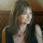 Cheryl York - @cheryl_york1 - Instagram
