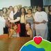 Cheryl York - Facebook