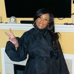 Cheryl York - @cheryl_york12 - Instagram