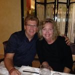 Cheryl York - @cherylyork42 - Instagram