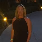 cheryl york - @cherylyork63 - Instagram