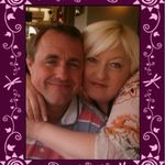 Cheryl York - @cherylyork9 - Instagram