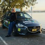 Cheryl York - @cheryl_york_driving_instructor - Instagram