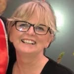Cheryl York - @cherylaustralia - Instagram