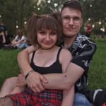 Cheryl York - @cherylyork461 - Instagram