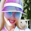 Cheryl York - @cheryl.york0 - TikTok