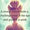 Cheryl York - @cheryl.york3 - TikTok