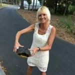 Cheryl York - @cheryl.york.98892 - Instagram