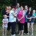 Cheryl York - Facebook