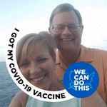Cheryl York - @cheryl_york_p - Instagram