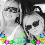 Cheryl York - @cheryl.york.56027 - Instagram