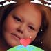 Cheryl York - Facebook