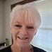 Cheryl York - Facebook