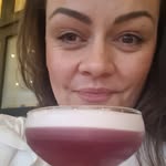 Cheryl York - @chickybabechezza - Instagram