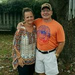 Cheryl York - @ollie_cly - Instagram