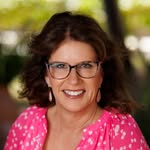 Cheryl York Cucuk - @ccucuk - Instagram