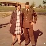 Cheryl York Kaczmarczyk - @cherylkaczmarczyk - Instagram