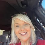 Cheryl York Ladd - @cherylladd - Instagram