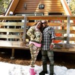 Cheryl York Lewis - @cheryl.york.581 - Instagram