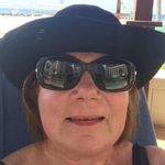 Cheryl York McDonough - @mcdonough.cheryl - Instagram