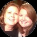 Cheryl York Thomas - @cherylyorkthomas - Instagram