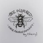 Cheryl Yorke - @cherylyorke9010 - Instagram