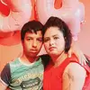 CherylYork - @ronnydclpir - TikTok