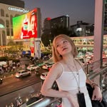 夏紫瑀 - @cheryl._yu - Instagram
