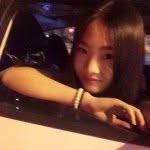 @cheryl.yu - Instagram