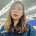 Cheryl 妤涵 | 購物兼網絡創業顧問 - @cheryl_yuhan - Instagram