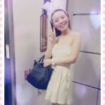 Cheryl - @cherylyuan - Instagram