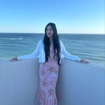 cheryl - @cherylyue_ - Instagram