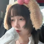 Cheryl Poon - @cheryl__yuna623 - Instagram