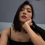 鯨魚🐳 - @cheryl_yu2 - Instagram