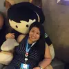 Cheryl Yu631 - @cheeeryl___ - TikTok