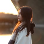 Cheryl Yu - @cherylcaoyu - Instagram