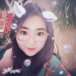 cheryl_yu - @cheryl_yu - Instagram