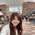 Cheryl Yu - Facebook