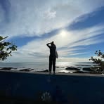 Cheryl Yu - Facebook