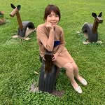 Cheryl Yu - @chumelife - Instagram