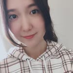 Cheryl Yu - @yucccr - Instagram