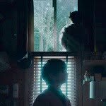 Cheryl Yu - @cheryl_mayday - Instagram