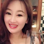 Cheryl Yu - @cyucheryl - Instagram