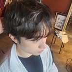Cheryl Yu - Facebook