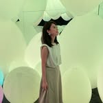 Cheryl Yu - @cyucherylyu - Instagram