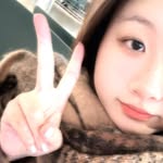 Cheryl Yu - @cherylyu02 - Instagram