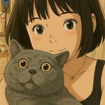 Cheryl Yu - @heartfish0118 - Instagram