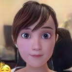 Cheryl Yu - Facebook