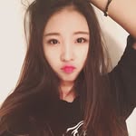 Cheryl YU - @cheryl.yuu - Instagram