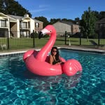 Cheryl Yu - @loveyu_87 - Instagram